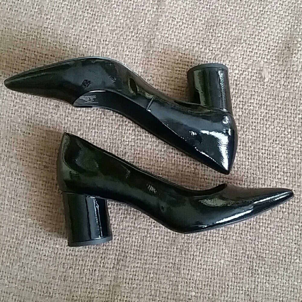 Zara Basic Collection - image 4